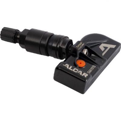 TPMS ALCAR uniwersalny czujnik ciśnienia (433 MHz) – czarny ( 4szt ) - alatcs4a101bk0000.jpg