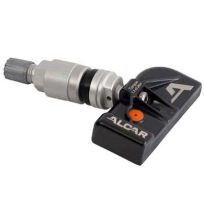TPMS ALCAR uniwersalny czujnik ciśnienia (433 MHz) – srebrny ( 4szt ) - alatcs4a101k00000.jpg