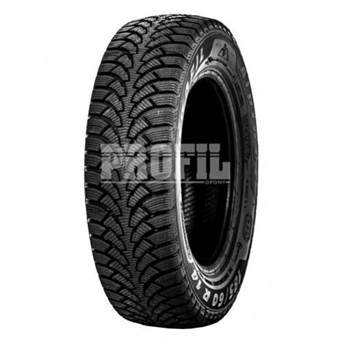 Opona Profil 205/55R16 ALPINER 91H - alpiner_zw-(1).jpg