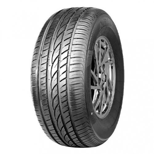 Opona Aplus 195/45R16 A607 84V XL - aplus_a607.jpg
