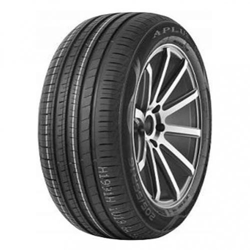 Opona Aplus 165/70R13 A609 79T - aplus_a609.jpg