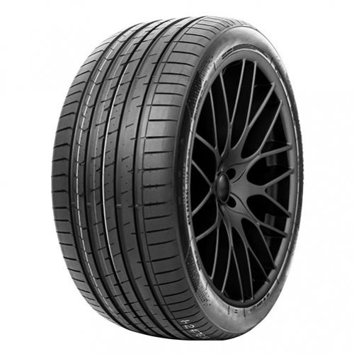 Opona Aplus 205/50R16 A610 91W XL - aplus_a610.jpg