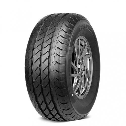 Opona Aplus 175/80R14C A867 99R - aplus_a867.jpg