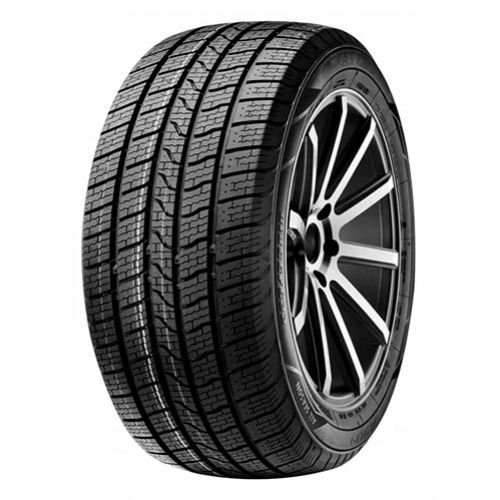 Opona Aplus 195/60R15 A909 ALLSEASON 88H - aplus_a909_allseason.jpg