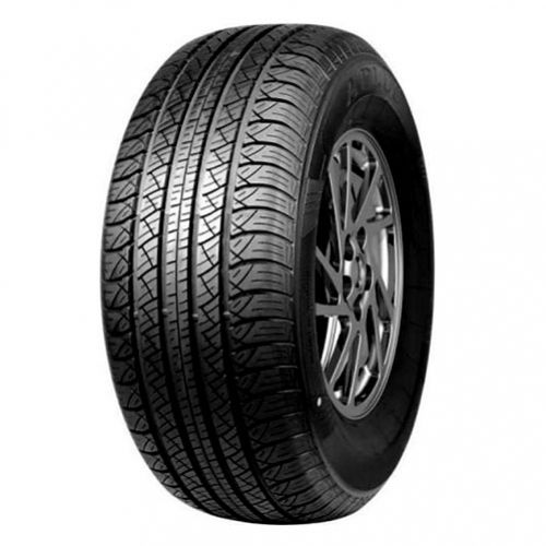 Opona Aplus 265/65R17 A919 112H - aplus_a919.jpg