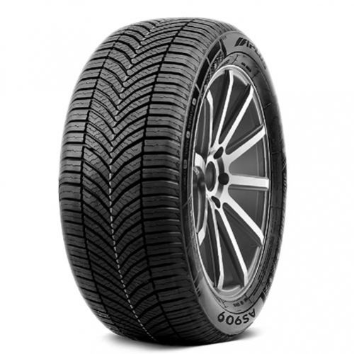 Opona Aplus 185/65R14 AS909 86H - aplus_as909_allseason.jpg