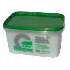 Proszek do wyważania opon ciężarowych ECOBALANCE 8kg - arace755008kg0000.jpg