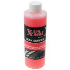 Płyn do lokalizacji przebić 237 ml – koncentrat - aralp147550000000.jpg