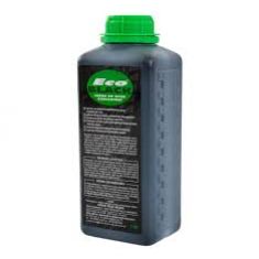 Farba do konserwacji opon ECO-BLACK koncentrat 1:1  1L - aranfecoblack1000.jpg