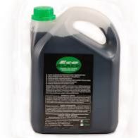Farba do konserwacji opon ECO-BLACK koncentrat 1:1  3L - aranfecoblack3000.jpg