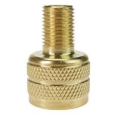 Redukcja adapter do pompowania zaworów EM zewnętrzna - arani617856000000.jpg