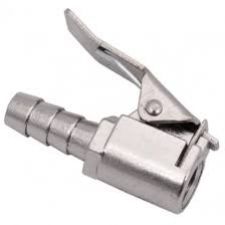 Końcówka do pompowania kół 8mm  Prosta - araniac108b100000.jpg