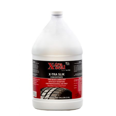 Płyn do montażu opon X-tra Seal 3,8L - koncentrat 1:4 - aranm414753000000.jpg