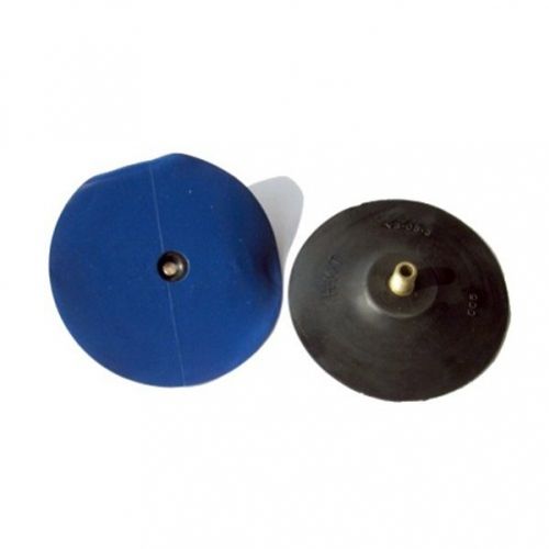 Łącznik zaworu (podstawa) 80mm na zimno V3.08.3 (1 szt.) - araza62012v3083nz.jpg