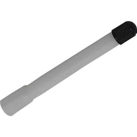 Plastikowa przedłużka do zaworów  95mm - araza950000000000.jpg