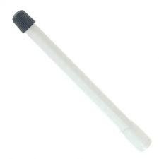 Plastikowa przedłużka do zaworów 170mm - arazable153tp0000.jpg