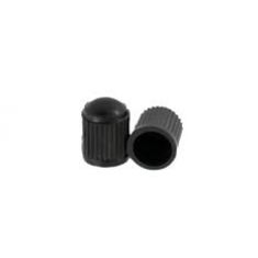 Kapturek czarny TR-VC8 plastikowy, czapeczka (op. 100szt) - arazatrvc8s000000.jpg