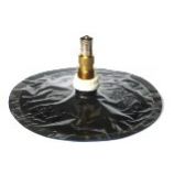 Zawór do dętek GP6 - TR 218 (na zimno) 110 mm - arazrtr2181150000.jpg