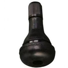 Zawór typ TR 415 [mosiądz] TUV  15.7mm  [100 szt] - arazrtr4150000000.jpg