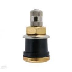 Zawór do kół bezdętkowych ciężarowych typ TR575  V3.21.1  15.7mm [1 szt] - arazttr5750000000.jpg