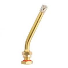 Zawór do kół bezdętkowych ciężarowych typ V3.20.4  9.7mm [1 szt] - araztv32040000000.jpg
