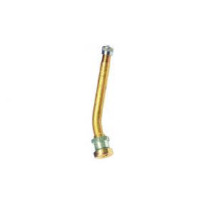 Zawór do kół bezdętkowych ciężarowych typ V3.20.5  9.7mm [1 szt] - araztv32050000000.jpg