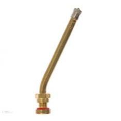 Zawór do kół bezdętkowych ciężarowych typ V3.20.6  9.7mm [1 szt] - araztv32060000000.jpg