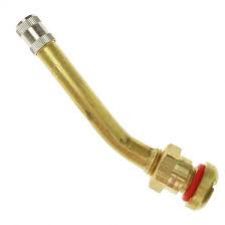 Zawór do kół bezdętkowych ciężarowych typ V3.20.7  9.7mm [1 szt] - araztv32070000000.jpg