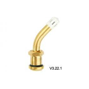 Zawór do kół bezdętkowych ciężarowych typ V3.22.1  9.7mm [1 szt] - araztv32210000000.jpg