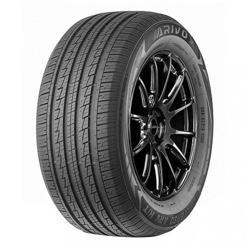 Opona Arivo 225/65R17 TRAVERSO ARV H/T 102H - arivo_traverso_arv_ht.jpg