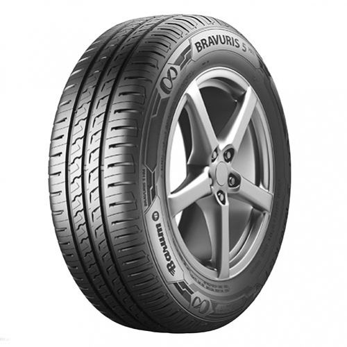 Opona Barum 295/35R21 BRAVURIS 5HM 107Y XL FR EV - barum_bravuris_5hm.jpg