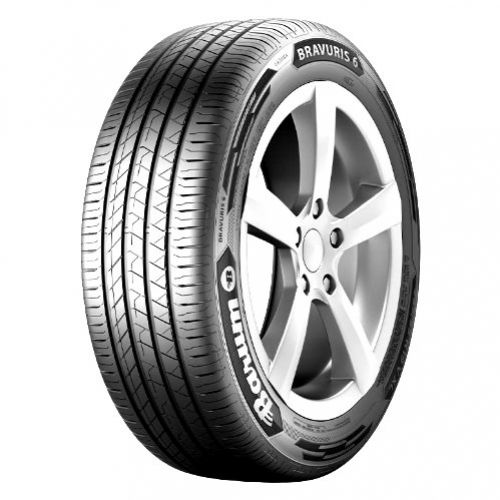 Opona Barum 245/40R19 BRAVURIS 6 98Y XL FR EV - barum_bravuris_6.jpg