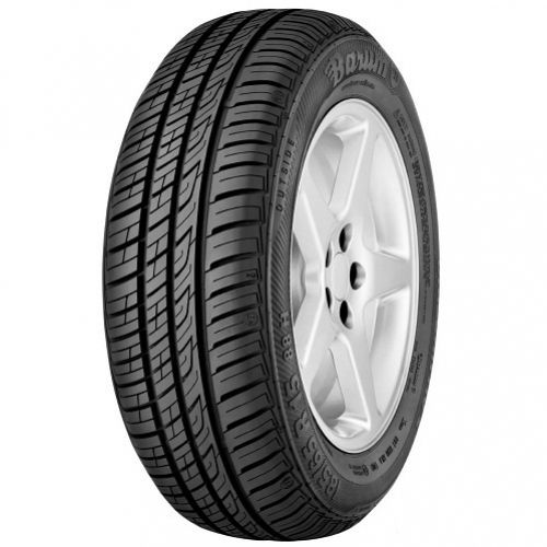 Opona Barum 165/70R13 BRILLANTIS 2 79T - barum_brillantis_2.jpg