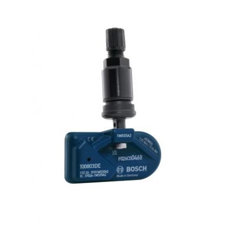 Czujnik TPMS BOSCH metalowy clamp-in czarny - boatcf026c0046800.jpg