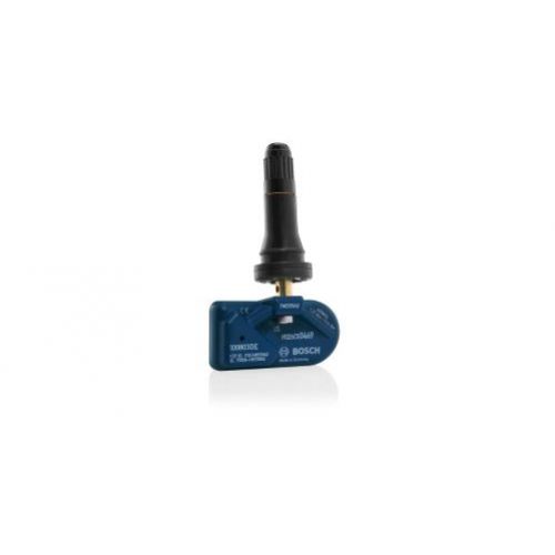 Czujnik TPMS BOSCH gumowy snap-in czarny - boatcf026c0046900.jpg