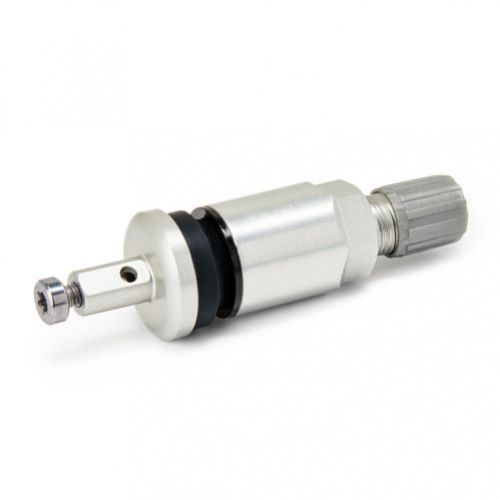 Zawór pod Czujnik Ciśnienia TPMS BOSCH metalowy srebrny skręcany - boazof026c0048600.jpg