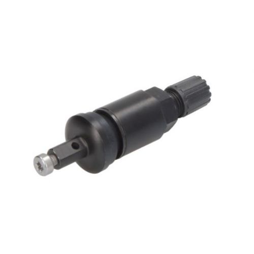 Zawór pod Czujnik Ciśnienia TPMS BOSCH metalowy czarny skręcany - boazof026c0048900.jpg