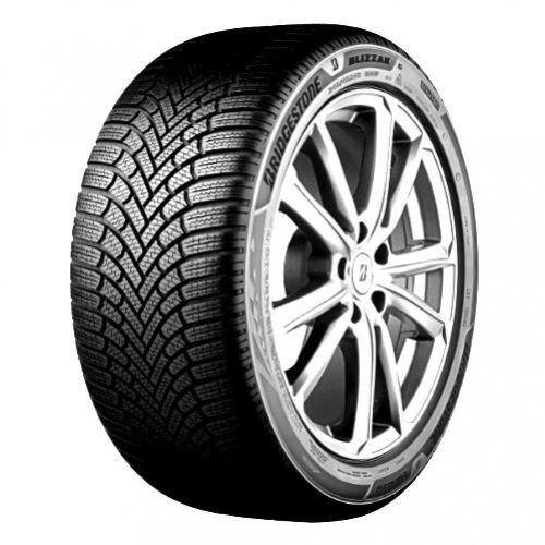 Opona Bridgestone 205/55R16 BLIZZAK 6 94V XL Enliten - bridge_blizzak_6.jpg