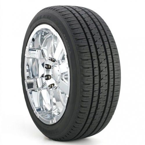 Opona Bridgestone 275/40R20 ALENZA 001 106W XL FR RunFlat * - bridgestone_alenza1.jpg