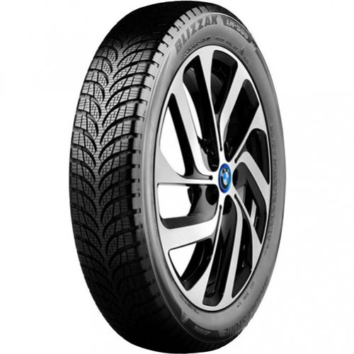 Opona Bridgestone 155/70R19 BLIZZAK LM-500 88Q XL * - bridgestone_blizzak_lm500.jpg