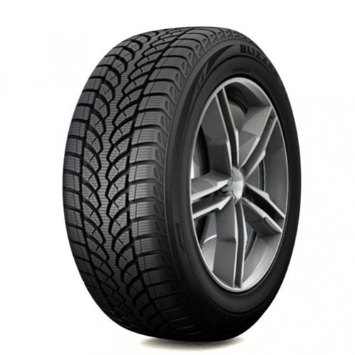 Opona Bridgestone 235/60R18 BLIZZAK LM-80 EVO 103H MO - bridgestone_blizzak_lm80evo.jpg