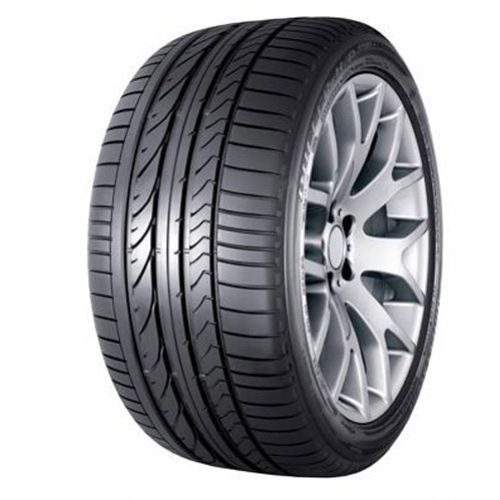 Opona Bridgestone 275/40R20 DUELER H/P SPORT 106Y XL FR RunFlat * - bridgestone_d_sport.jpg