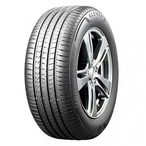 Opona Bridgestone 245/50R19 ALENZA 001 105W XL * - bridgestone_dueler_alenza_001.jpg