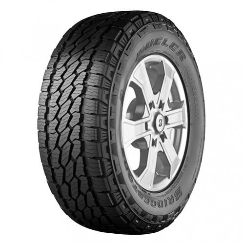 Opona Bridgestone 215/65R16 DUELER ALL TERRAIN A/T002 98H - bridgestone_dueler_all_terrain_at002.jpg