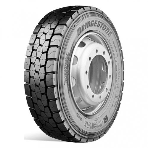 Opona Bridgestone 295/80R22.5 DURAVIS R-DRIVE 002 152/148M - bridgestone_duravis_r_drive_002.jpg
