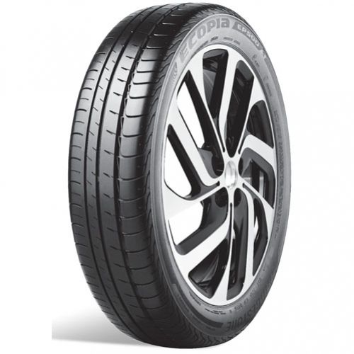 Opona Bridgestone 175/60R19 ECOPIA EP500 86Q * - bridgestone_ecopia_ep500.jpg
