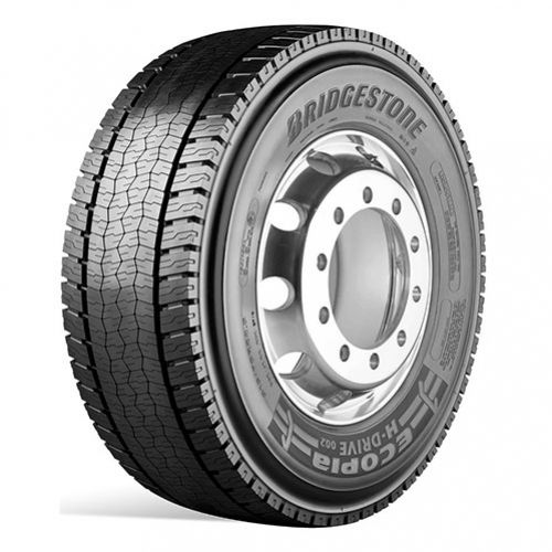 Opona Bridgestone 295/60R22.5 ECOPIA H-DRIVE 002 150/147L - bridgestone_ecopia_h_drive_002.jpg