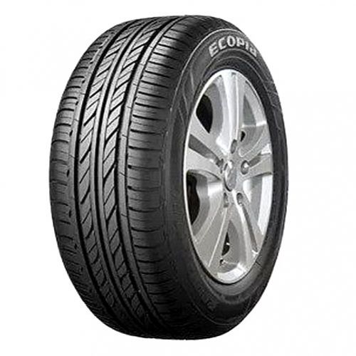 Opona Bridgestone 175/60R19 ECOPIA EP600 86Q - bridgestone_ep600.jpg