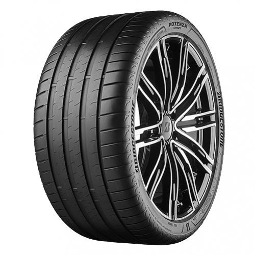 Opona Bridgestone 225/45R17 POTENZA SPORT 94Y XL FR - bridgestone_potenza_sport.jpg