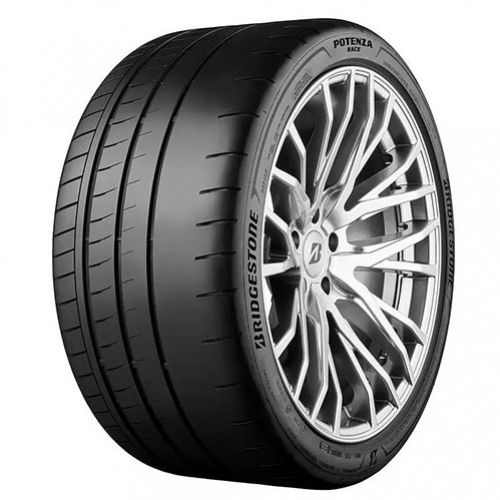 Opona Bridgestone 305/30R20 POTENZA RACE 103Y XL FR - bridgestone_prace.jpg